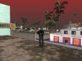 Просмотр погоды GTA San Andreas с ID 77 в 14 часов