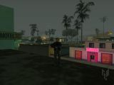 GTA San Andreas weather ID -435 at 1 hours