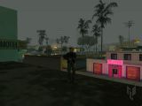 GTA San Andreas weather ID 845 at 2 hours