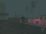 Weather with ID 78 for GTA San Andreas at 0 o'clock