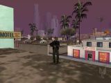 GTA San Andreas weather ID 79 at 11 hours