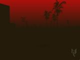Просмотр погоды GTA San Andreas с ID 79 в 18 часов