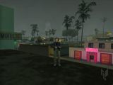 GTA San Andreas weather ID -760 at 21 hours