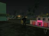 GTA San Andreas weather ID 776 at 6 hours