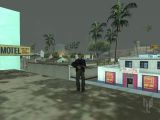 Просмотр погоды GTA San Andreas с ID 520 в 9 часов