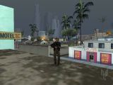 Просмотр погоды GTA San Andreas с ID 81 в 10 часов