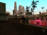 GTA San Andreas weather ID 82 at 1 hours