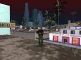 Просмотр погоды GTA San Andreas с ID 84 в 13 часов