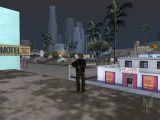 Просмотр погоды GTA San Andreas с ID 84 в 8 часов