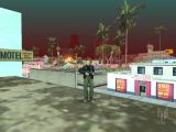 GTA San Andreas weather ID -427 at 8 hours
