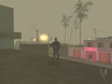 Просмотр погоды GTA San Andreas с ID 856 в 6 часов