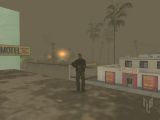 GTA San Andreas weather ID -168 at 9 hours