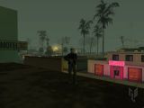 GTA San Andreas weather ID 89 at 1 hours