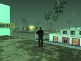GTA San Andreas weather ID -423 at 7 hours