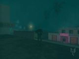 GTA San Andreas weather ID -247 at 0 hours
