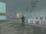 GTA San Andreas weather ID 9 at 8 hours