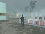 Просмотр погоды GTA San Andreas с ID 9 в 9 часов