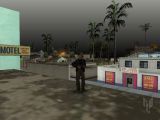 GTA San Andreas weather ID -421 at 10 hours