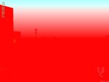 Просмотр погоды GTA San Andreas с ID 347 в 19 часов