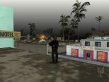 Просмотр погоды GTA San Andreas с ID -1701 в 9 часов