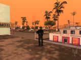 GTA San Andreas weather ID 93 at 8 hours